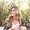 Photo of Katelyn O.