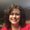 Photo of Christine K.