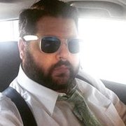 google avatar
