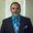 Photo of Reynaldo S.