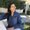 Photo of Shoba C.