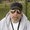 Photo of Jack B.