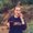 Photo of Haley A.