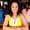 Photo of Cristin Y.