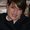 Photo of Ashley M.