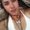 Photo of Sinitalela R.