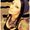 Photo of Brandie B.