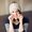 Photo of Kinsey P.