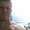 Photo of Matt H.