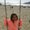 Photo of Heather N.