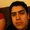 Photo of Julio P.