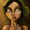 Photo of Qype User (chi8ek…)