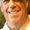 Photo of Keith M.