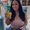 Photo of Bianca P.