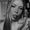 Photo of Brooke T.