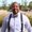 Photo of Marlon B.