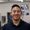 Photo of Nick D.