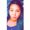 Photo of Jasmine E.