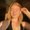 Photo of Emma M.