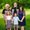 Photo of SteveandKaren J.