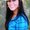 Photo of Anna S.