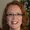 Photo of Sandra L.