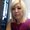 Photo of Sarah J.