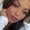 Photo of Lunaa L.