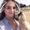 Photo of Alana S.