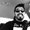 Photo of Romelo D.