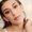 Photo of Danielle R.