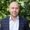 Photo of Dmitrii K.
