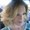 Photo of Sharon M.