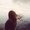 Photo of Kelsey Y.