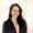 Photo of Paola L.