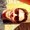 Photo of Chris G.