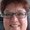 Photo of Becky M.