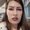Photo of Christina G.