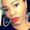 Photo of Tyra R.