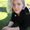 Photo of Steph B.