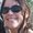 Photo of Courtney B.