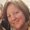 Photo of Kelly S.