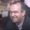 Photo of Michael K.