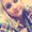 Photo of Maddie R.