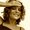 Photo of Tara L.