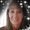 Photo of Tammy L.