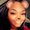 Photo of Te'Quaya L.