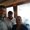 Photo of Faizul H.