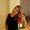 Photo of cindy h.