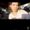 Photo of Rachia C.